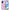 Θήκη Realme C33 Friends Patrick από τη Smartfits με σχέδιο στο πίσω μέρος και μαύρο περίβλημα | Realme C33 Friends Patrick Case with Colorful Back and Black Bezels