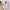 Θήκη Realme C33 Friends Patrick από τη Smartfits με σχέδιο στο πίσω μέρος και μαύρο περίβλημα | Realme C33 Friends Patrick Case with Colorful Back and Black Bezels