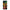 Θήκη Realme C33 Funny Art από τη Smartfits με σχέδιο στο πίσω μέρος και μαύρο περίβλημα | Realme C33 Funny Art Case with Colorful Back and Black Bezels