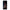 Θήκη Realme C33 Funny Guy από τη Smartfits με σχέδιο στο πίσω μέρος και μαύρο περίβλημα | Realme C33 Funny Guy Case with Colorful Back and Black Bezels