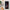 Θήκη Realme C33 Funny Guy από τη Smartfits με σχέδιο στο πίσω μέρος και μαύρο περίβλημα | Realme C33 Funny Guy Case with Colorful Back and Black Bezels