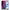 Θήκη Realme C33 Galactic Aurora από τη Smartfits με σχέδιο στο πίσω μέρος και μαύρο περίβλημα | Realme C33 Galactic Aurora Case with Colorful Back and Black Bezels