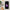 Θήκη Realme C33 Grandma Mood Black από τη Smartfits με σχέδιο στο πίσω μέρος και μαύρο περίβλημα | Realme C33 Grandma Mood Black Case with Colorful Back and Black Bezels