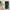 Θήκη Realme C33 Green Soldier από τη Smartfits με σχέδιο στο πίσω μέρος και μαύρο περίβλημα | Realme C33 Green Soldier Case with Colorful Back and Black Bezels