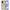 Θήκη Realme C33 Happy Friends από τη Smartfits με σχέδιο στο πίσω μέρος και μαύρο περίβλημα | Realme C33 Happy Friends Case with Colorful Back and Black Bezels