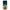 Θήκη Realme C33 Infinity Snap από τη Smartfits με σχέδιο στο πίσω μέρος και μαύρο περίβλημα | Realme C33 Infinity Snap Case with Colorful Back and Black Bezels