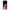 Θήκη Realme C33 Lady And Tramp 2 από τη Smartfits με σχέδιο στο πίσω μέρος και μαύρο περίβλημα | Realme C33 Lady And Tramp 2 Case with Colorful Back and Black Bezels