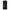 Θήκη Realme C33 Marble Black Rosegold από τη Smartfits με σχέδιο στο πίσω μέρος και μαύρο περίβλημα | Realme C33 Marble Black Rosegold Case with Colorful Back and Black Bezels