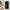 Θήκη Realme C33 Marble Black Rosegold από τη Smartfits με σχέδιο στο πίσω μέρος και μαύρο περίβλημα | Realme C33 Marble Black Rosegold Case with Colorful Back and Black Bezels