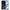 Θήκη Realme C33 Marble Male από τη Smartfits με σχέδιο στο πίσω μέρος και μαύρο περίβλημα | Realme C33 Marble Male Case with Colorful Back and Black Bezels