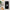 Θήκη Realme C33 Meme Cat από τη Smartfits με σχέδιο στο πίσω μέρος και μαύρο περίβλημα | Realme C33 Meme Cat Case with Colorful Back and Black Bezels