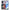 Θήκη Realme C33 Mermaid Couple από τη Smartfits με σχέδιο στο πίσω μέρος και μαύρο περίβλημα | Realme C33 Mermaid Couple Case with Colorful Back and Black Bezels