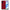 Θήκη Realme C33 Paisley Cashmere από τη Smartfits με σχέδιο στο πίσω μέρος και μαύρο περίβλημα | Realme C33 Paisley Cashmere Case with Colorful Back and Black Bezels