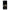 Θήκη Realme C33 Pirate King από τη Smartfits με σχέδιο στο πίσω μέρος και μαύρο περίβλημα | Realme C33 Pirate King Case with Colorful Back and Black Bezels