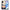 Θήκη Realme C33 Pixel Sunset από τη Smartfits με σχέδιο στο πίσω μέρος και μαύρο περίβλημα | Realme C33 Pixel Sunset Case with Colorful Back and Black Bezels