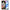 Θήκη Realme C33 PopArt JokesOnU από τη Smartfits με σχέδιο στο πίσω μέρος και μαύρο περίβλημα | Realme C33 PopArt JokesOnU Case with Colorful Back and Black Bezels