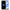 Θήκη Realme C33 PopArt NASA από τη Smartfits με σχέδιο στο πίσω μέρος και μαύρο περίβλημα | Realme C33 PopArt NASA Case with Colorful Back and Black Bezels