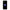 Θήκη Realme C33 PopArt NASA από τη Smartfits με σχέδιο στο πίσω μέρος και μαύρο περίβλημα | Realme C33 PopArt NASA Case with Colorful Back and Black Bezels