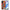 Θήκη Realme C33 PopArt OMG από τη Smartfits με σχέδιο στο πίσω μέρος και μαύρο περίβλημα | Realme C33 PopArt OMG Case with Colorful Back and Black Bezels