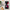 Θήκη Realme C33 PopArt SpiderVenom από τη Smartfits με σχέδιο στο πίσω μέρος και μαύρο περίβλημα | Realme C33 PopArt SpiderVenom Case with Colorful Back and Black Bezels