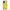 Θήκη Realme C33 PopArt Sponge από τη Smartfits με σχέδιο στο πίσω μέρος και μαύρο περίβλημα | Realme C33 PopArt Sponge Case with Colorful Back and Black Bezels