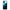 Θήκη Realme C33 Quote Breath από τη Smartfits με σχέδιο στο πίσω μέρος και μαύρο περίβλημα | Realme C33 Quote Breath Case with Colorful Back and Black Bezels