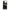 Θήκη Realme C33 Racing M3 από τη Smartfits με σχέδιο στο πίσω μέρος και μαύρο περίβλημα | Realme C33 Racing M3 Case with Colorful Back and Black Bezels