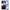 Θήκη Realme C33 Racing Supra από τη Smartfits με σχέδιο στο πίσω μέρος και μαύρο περίβλημα | Realme C33 Racing Supra Case with Colorful Back and Black Bezels