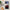 Θήκη Realme C33 Racing Supra από τη Smartfits με σχέδιο στο πίσω μέρος και μαύρο περίβλημα | Realme C33 Racing Supra Case with Colorful Back and Black Bezels
