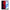 Θήκη Realme C33 Red Paint από τη Smartfits με σχέδιο στο πίσω μέρος και μαύρο περίβλημα | Realme C33 Red Paint Case with Colorful Back and Black Bezels
