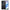 Θήκη Realme C33 Sensitive Content από τη Smartfits με σχέδιο στο πίσω μέρος και μαύρο περίβλημα | Realme C33 Sensitive Content Case with Colorful Back and Black Bezels