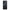 Θήκη Realme C33 Sensitive Content από τη Smartfits με σχέδιο στο πίσω μέρος και μαύρο περίβλημα | Realme C33 Sensitive Content Case with Colorful Back and Black Bezels