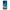 Θήκη Realme C33 Tangled 1 από τη Smartfits με σχέδιο στο πίσω μέρος και μαύρο περίβλημα | Realme C33 Tangled 1 Case with Colorful Back and Black Bezels