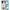 Θήκη Realme C33 Text Minion από τη Smartfits με σχέδιο στο πίσω μέρος και μαύρο περίβλημα | Realme C33 Text Minion Case with Colorful Back and Black Bezels