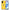 Θήκη Realme C33 Text Vibes από τη Smartfits με σχέδιο στο πίσω μέρος και μαύρο περίβλημα | Realme C33 Text Vibes Case with Colorful Back and Black Bezels