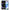Θήκη Realme C33 Tokyo Drift από τη Smartfits με σχέδιο στο πίσω μέρος και μαύρο περίβλημα | Realme C33 Tokyo Drift Case with Colorful Back and Black Bezels