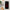 Θήκη Realme C33 Touch My Phone από τη Smartfits με σχέδιο στο πίσω μέρος και μαύρο περίβλημα | Realme C33 Touch My Phone Case with Colorful Back and Black Bezels