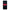 Θήκη Realme C33 Tropic Sunset από τη Smartfits με σχέδιο στο πίσω μέρος και μαύρο περίβλημα | Realme C33 Tropic Sunset Case with Colorful Back and Black Bezels