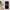 Θήκη Realme C33 Tropic Sunset από τη Smartfits με σχέδιο στο πίσω μέρος και μαύρο περίβλημα | Realme C33 Tropic Sunset Case with Colorful Back and Black Bezels