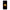 Θήκη Realme C33 Valentine Golden από τη Smartfits με σχέδιο στο πίσω μέρος και μαύρο περίβλημα | Realme C33 Valentine Golden Case with Colorful Back and Black Bezels