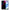 Θήκη Realme C33 Watercolor Pink Black από τη Smartfits με σχέδιο στο πίσω μέρος και μαύρο περίβλημα | Realme C33 Watercolor Pink Black Case with Colorful Back and Black Bezels