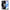 Θήκη Realme C33 Yin Yang από τη Smartfits με σχέδιο στο πίσω μέρος και μαύρο περίβλημα | Realme C33 Yin Yang Case with Colorful Back and Black Bezels