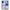 Θήκη Realme C35 Adam Hand από τη Smartfits με σχέδιο στο πίσω μέρος και μαύρο περίβλημα | Realme C35 Adam Hand case with colorful back and black bezels