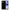 Θήκη Αγίου Βαλεντίνου Realme C35 Aeshetic Love 1 από τη Smartfits με σχέδιο στο πίσω μέρος και μαύρο περίβλημα | Realme C35 Aeshetic Love 1 case with colorful back and black bezels