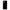 Realme C35 Aeshetic Love 1 Θήκη Αγίου Βαλεντίνου από τη Smartfits με σχέδιο στο πίσω μέρος και μαύρο περίβλημα | Smartphone case with colorful back and black bezels by Smartfits