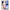 Θήκη Realme C35 Aesthetic Collage από τη Smartfits με σχέδιο στο πίσω μέρος και μαύρο περίβλημα | Realme C35 Aesthetic Collage case with colorful back and black bezels