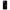 Realme C35 Always & Forever 1 Θήκη Αγίου Βαλεντίνου από τη Smartfits με σχέδιο στο πίσω μέρος και μαύρο περίβλημα | Smartphone case with colorful back and black bezels by Smartfits