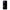Realme C35 Always & Forever 2 Θήκη Αγίου Βαλεντίνου από τη Smartfits με σχέδιο στο πίσω μέρος και μαύρο περίβλημα | Smartphone case with colorful back and black bezels by Smartfits