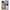Θήκη Realme C35 Anime Collage από τη Smartfits με σχέδιο στο πίσω μέρος και μαύρο περίβλημα | Realme C35 Anime Collage case with colorful back and black bezels