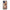 Realme C35 Anime Collage θήκη από τη Smartfits με σχέδιο στο πίσω μέρος και μαύρο περίβλημα | Smartphone case with colorful back and black bezels by Smartfits